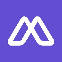 Mobitrics Technologies Private Limited Avatar