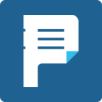 Plankar Technologies Pvt. Ltd. Avatar