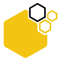 The Mojo Hive Avatar