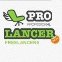 Prolancer Avatar