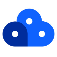 ABCloudz