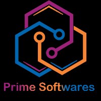 Prime Softwares Avatar