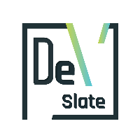 DevSlate Group Avatar