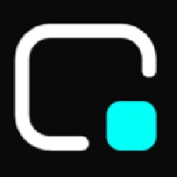 AUQ