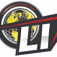 Landi Industries Avatar