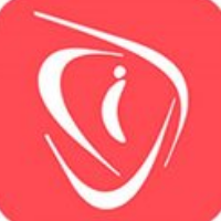 igex solutions Avatar