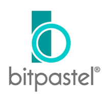 Bitpastel Avatar