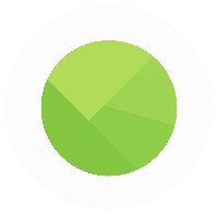 tweaksify® | Shopify Experts Avatar