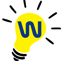 Webmastra Avatar
