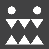 Beast Enterprises Avatar