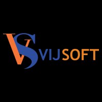 Vijsoft Technologies Avatar