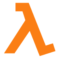 Lambda Team Avatar