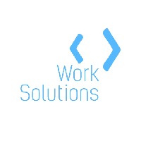 Work Solutions Avatar