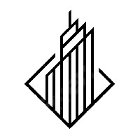 Rendercity Avatar