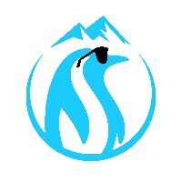 STAYKool Productions LLC Avatar