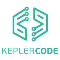 Keplercode Avatar