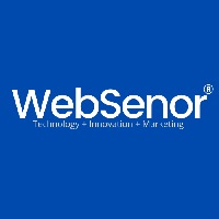 WebSenor  Avatar