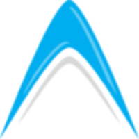 Aponiar Solution Private Limited Avatar