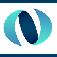 NetworkAdmins Avatar