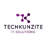 Techkunzite IT Solutions🥇Top 1% Talent Avatar