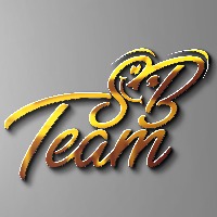SB Team Avatar