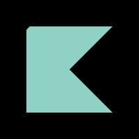 Kindleman - Digital Solutions Avatar