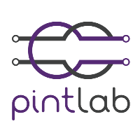 Pint Lab Technologies | Upwork