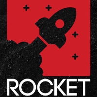 Rocket Marketing Squad Inc.  Avatar