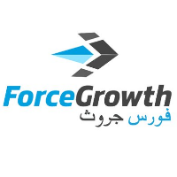 Force Growth International LLC Avatar