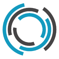 Innovius Research Avatar