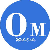 Om Weblabs Avatar