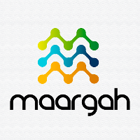 Maargah Avatar