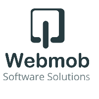 WebMob Software Solutions Avatar