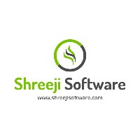 Shreeji Software Avatar