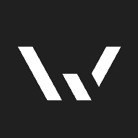 Wilbur Agency Avatar