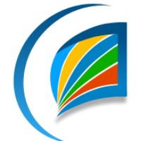 KBIHM Consulting PVT LTD Avatar