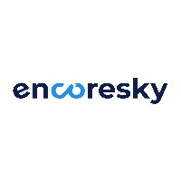 EncoreSky