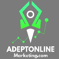 Adept Online Marketing Avatar