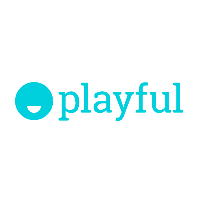 Playful agency Avatar