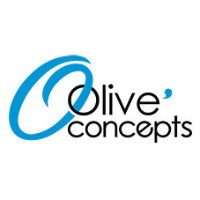 Olive Concepts Avatar