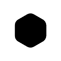 Creathive Avatar