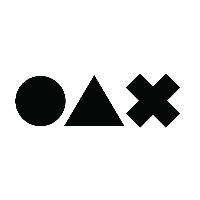 OAX Avatar