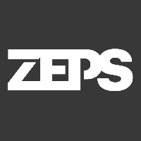 Zeps Tech Avatar