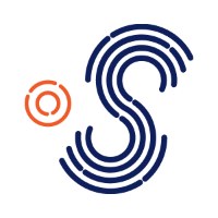 Identity Solutions Avatar