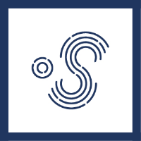 Identity Solutions Avatar