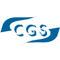 Corporate General Solutions (Pvt) Ltd Avatar