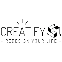 Creatify Network Avatar