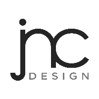 JNCDesignLtd Avatar