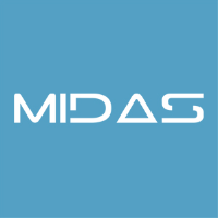 Midas IT Avatar