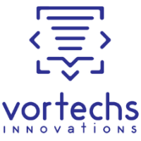 Vortechs Innovations Avatar